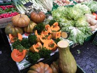 Nikon Coolpix 099  these look mouthwatering, don&#39;t they?